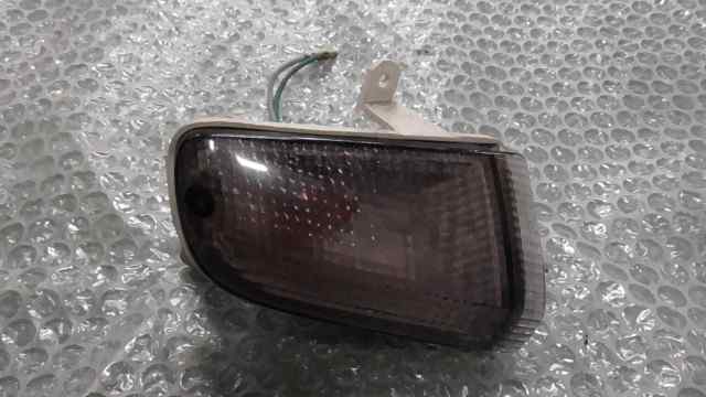 バイクパーツ　リード50　AF20-1251xxx　の　ウインカー　右 *1658798218　【中古】【送料込】