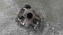 バイクパーツ ビーノ4スト FI SA37J-519xxx の スロットルボデー *1658798319 【中古】【送料込】