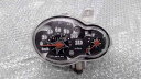 バイクパーツ フィオレ115 MLESE564111615xxx の スピードメーター *1658806042 【中古】【送料込】