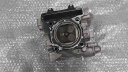 バイクパーツ GSX-R125 DL33B-106xxx の シリンダーヘッド *1658889249 【中古】【送料込】