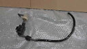 バイクパーツ スマートディオ AF56-1101xxx の ガソリンポンプ *1659054502 【中古】【送料込】