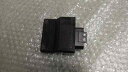 バイクパーツ レッツ CA4AA-138xxx の CDI *1659078254 【中古】【送料込】