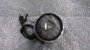 バイクパーツ スティード400 NC26-1302xxx の メーター *1659402881 【中古】【送料込】