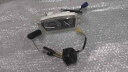 バイクパーツ アドレスV100 CE11A-302xxx の スピードメーター *1659488970 【中古】【送料込】