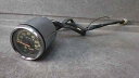 バイクパーツ バイト AF59-1100xxx の メーター *1449106464 【中古】【送料込】