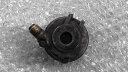 バイクパーツ マジェスティ125 5CA-403xxx の メーターギア *1659665159 【中古】【送料込】