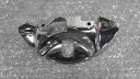 バイクパーツ エリミネーター250 EL250A-003xxx の メーターベースカバー *1659677784 【中古】【送料込】