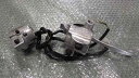 バイクパーツ カブ50 プロ AA04 の ハンドル スイッチ 左右 M10 *1660024305 【中古】【送料込】
