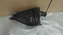 バイクパーツ エンタイサー125 03B5US-042xxx の エアクリーナー *1660107591 【中古】【送料込】