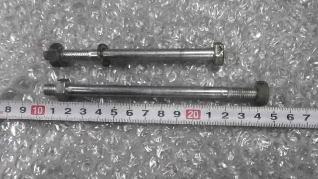 カブ(CUB) 90カスタム HA02-1675xxx の エンジン 動作音有 *1665016894 中古 - fbchamshire.com