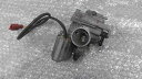 バイクパーツ ZZ(ジーツー) CA1PB-121xxx の キャブレター *1660870391 【中古】【送料込】