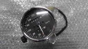 バイクパーツ バルカン400 EN400B-004xxxx の スピードメーター *1661149239 【中古】【送料込】