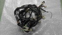バイクパーツ バルカン400 EN400B の メインハーネス *1661150674 【中古】【送料込】