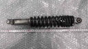 バイクパーツ リード50 AF48-1201xxx の リアサス *1661216140 【中古】【送料込】