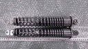 バイクパーツ PCX ESP JF28-1110xxx の リアサス *1661218332 【中古】【送料込】