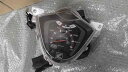 バイクパーツ ディオ110 JF31-1103xxx の メーター 傷 *1661220937 【中古】【送料込】