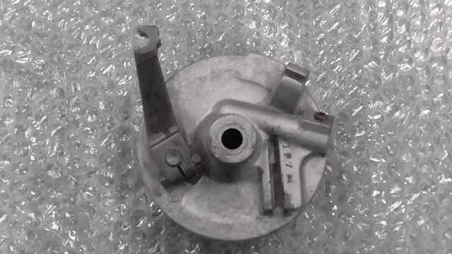 バイクパーツ　カレン　AB04-1189xxxの