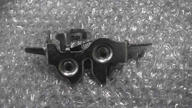 バイクパーツ　ダンク AF74-1013xxx　