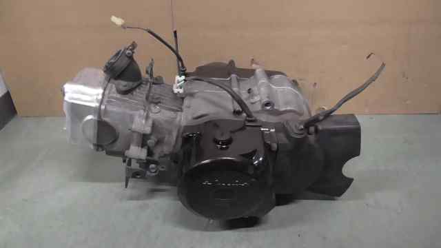 楽天市場】aa01 エンジンの通販 楽天市場】aa01 エンジンの通販