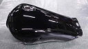 バイクパーツ XS250 17E-002xxx の 燃料タンク *1661931626 【中古】【送料込】