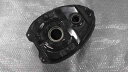 バイクパーツ カブ110 JA10-1008xxx の ガソリン タンク *1661996120 【中古】【送料込】