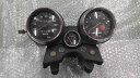 バイクパーツ バンディット250V GJ77A-104xxx の スピードメーター *1662081148 【中古】【送料込】