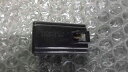 バイクパーツ スウィッシュ Swish LTD DV12B-105xxx の スターター リレー *1662088346 【中古】【送料込】