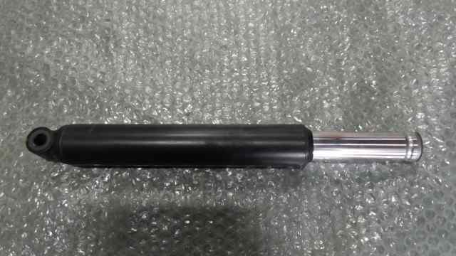 バイクパーツ　スマートディオ　AF56 の　フロントサスペンション 片側 *1662100067　【中古】【送料込】