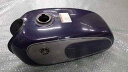 バイクパーツ YB-1 F5B-940xxx の タンク 傷 *1662106275 【中古】【送料込】