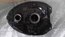 バイクパーツ カブ110 JA10-1101xxx の ガソリン タンク *1662434312 【中古】【送料込】