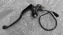 バイクパーツ YBR125 LBPPCJLL0E0011 の クラッチレバーホルダー M10 *1662515793 【中古】【送料込】