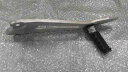 バイクパーツ YBR125 LBPPCJLL0E0011xxx の タンデムステップ 左 *1662516247 【中古】【送料込】