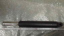 バイクパーツ スマートディオ AF56 の フロントサスペンション 片側 *1662519491 【中古】【送料込】