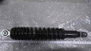 バイクパーツ ベンリィ プロ ESP AA05-1100xxx の リアサスペンション *1662521070 【中古】【送料込】