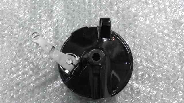 バイクパーツ ジョグ(FI) AY01-1013xxx の メーターギア *1662690254 【中古】【送料込】