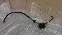 バイクパーツ クレアスクーピー AF55-1502xxx の 燃料ポンプ *1663030732 【中古】【送料込】