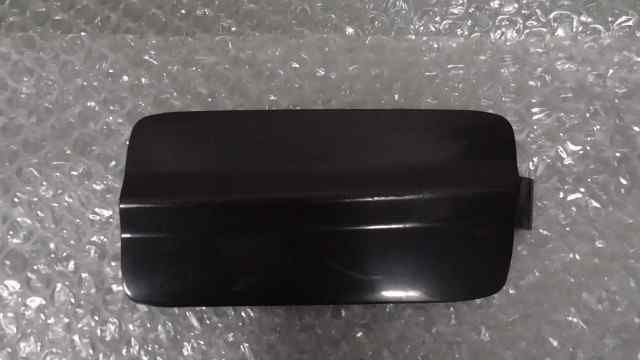 バイクパーツ　ベルデ　CA1MB-109xxx　の　メンテナンスカバー　傷 *1663037971　【中古】【送料込】