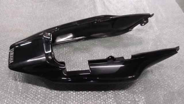 楽天市場】ybr250 パーツの通販