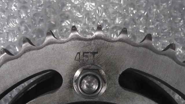 �Х����ѡ��ġ�YBR250��LBPPCNLB180001xxx���Ρ����ץ����å� *1663117558������šۡ���������