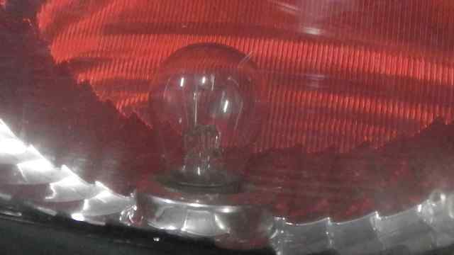 �Х����ѡ��ġ�YBR250��LBPPCNLB180001xxx���Ρ��ơ������ *1663117970������šۡ���������