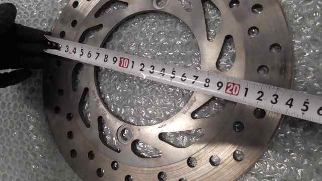 �Х����ѡ��ġ�CB400SF HYPER VTEC��NC39-1025xxx���Ρ��ꥢ�ǥ������������� *1663118889������šۡ���������