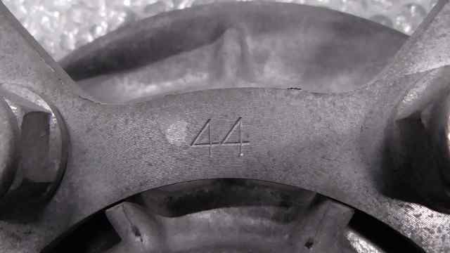 �Х����ѡ��ġ�CB400SF HYPER VTEC��NC39-1025xxx���Ρ����ץ����åȡ� *1663118938������šۡ���������