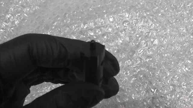 �Х����ѡ��ġ�CB400SF VTEC SPEC2��NC39-1001xxx���� ����å������å���2 *1663140211������šۡ���������