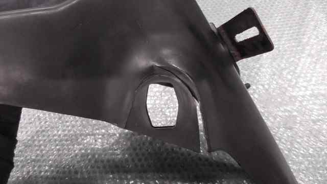 �Х����ѡ��ġ�RF400R��GK78A-103xxx���Ρ��ꥢ�ե����������� *1663202244������šۡ���������