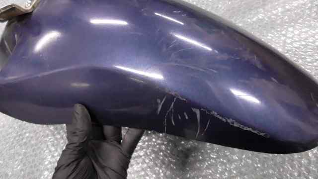 �Х����ѡ��ġ�RF400R��GK78A-103xxx���Ρ��ե���ȥե���������� *1663202301������šۡ���������