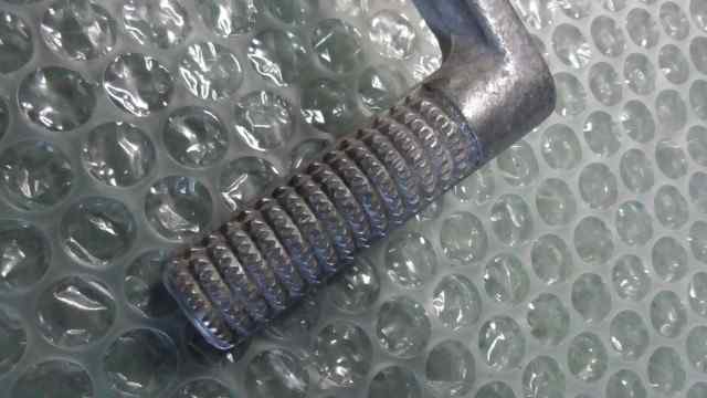 �Х����ѡ��ġ�RF400R��GK78A���Ρ����ƥåס��֥졼���ڥ��� *1663202751������šۡ���������