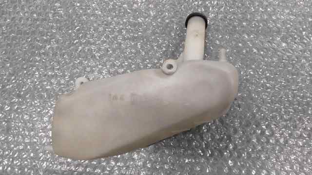 バイクパーツ RF400R GK78A-103xxx の ラジエタータンク *1663203548 【中古】【送料込】