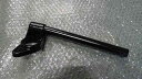 バイクパーツ RF400R GK78A-103xxx の ハンドル 右 *1663203662 【中古】【送料込】