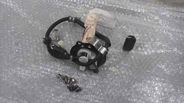 �Х����ѡ��ġ�����4���ȡ�UA07J-006xxx���Ρ�ǳ���ݥ�� *1663208738������šۡ���������