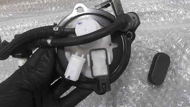 �Х����ѡ��ġ�����4���ȡ�UA07J-006xxx���Ρ�ǳ���ݥ�� *1663208738������šۡ���������